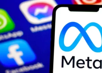 Meta Subscription Model: अब फ्री नहीं रहेंगे Facebook और WhatsApp के कई फीचर्स? Meta ने शुरू किया…