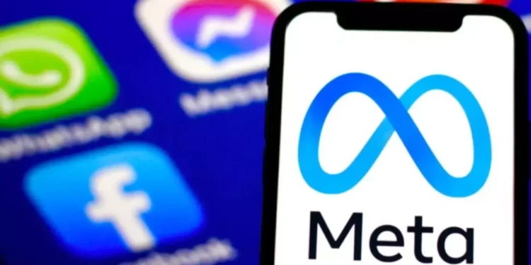 Meta Subscription Model: अब फ्री नहीं रहेंगे Facebook और WhatsApp के कई फीचर्स? Meta ने शुरू किया…