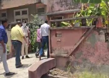 घर के अंदर दो महिलाओं की लाशें…2 दिन बाद काम पर पहुंची मेड तो हुआ खुलासा