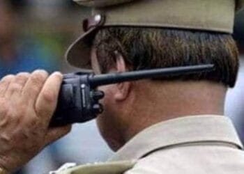 स्कूटर से टकरा गया टेंपो, ड्राइवर की पीट-पीटकर कर दी हत्या, प्राइवेट पार्ट पर मारी लातें