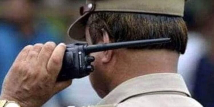 स्कूटर से टकरा गया टेंपो, ड्राइवर की पीट-पीटकर कर दी हत्या, प्राइवेट पार्ट पर मारी लातें