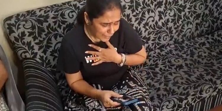 कनाडा में गुजराती लॉ छात्रा की बेरहमी से हत्या, 22 वर्षीय युवती को चाकू से गोदा, सदमे में परिवार