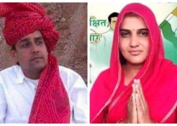 पत्नी ने पहले काटा, फिर कार में जलाए शव! पति, सास और सौतन समेत 4 को उतारा मौत के घाट
