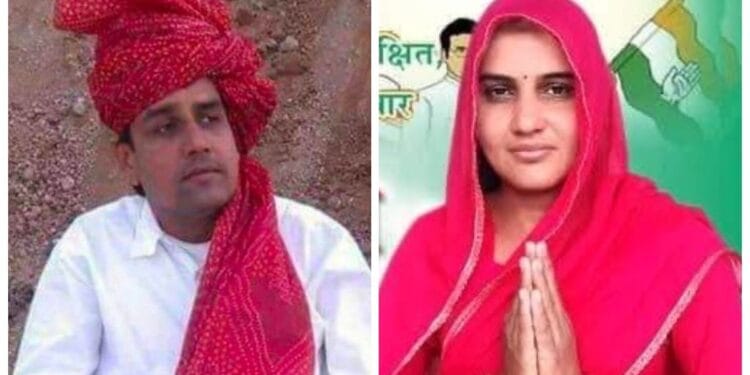 पत्नी ने पहले काटा, फिर कार में जलाए शव! पति, सास और सौतन समेत 4 को उतारा मौत के घाट