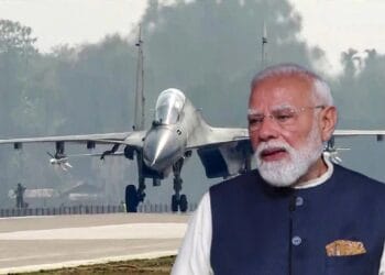 250 सुखोई फाइटर जेट्स पर भारत का बड़ा फैसला, चीन के उड़ जाएंगे होश!