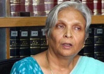 Exclusive: क्राइम सीन मैनेजमेंट में गिरिबाला सिंह ने ले रखी है ट्रेनिंग, सबूतों से छेड़छाड़ का आरोप