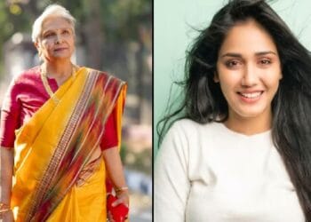 Twisha Sharma death case: ट्विशा की सास गिरिबाला सिंह गिरफ्तार, CBI ने करीब 6 घंटे की पूछताछ