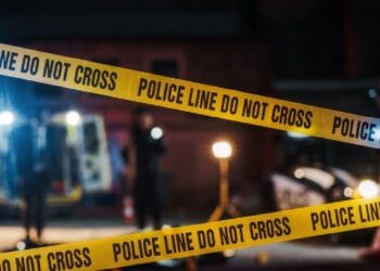 अजमेर: महिला ने दो बच्चों के साथ मिलकर पति, सास और पति की दूसरी पत्नी समेत एक रिश्तेदार की हत्या की, शव कार में जलाए