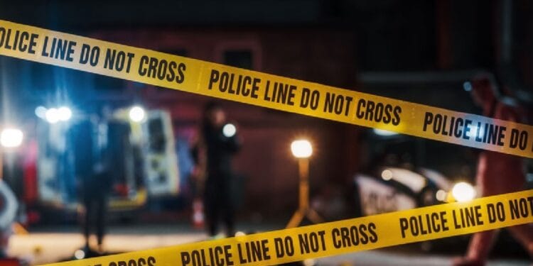अजमेर: महिला ने दो बच्चों के साथ मिलकर पति, सास और पति की दूसरी पत्नी समेत एक रिश्तेदार की हत्या की, शव कार में जलाए
