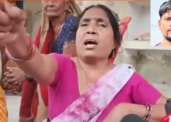 ‘इस सरकार में यादव सुरक्षित नहीं, पर हम रहेंगे सपाई ही’, जौनपुर एनकाउंटर में मारे गए रवि की बुआ बोलीं; राजभर पर भड़का परिवार