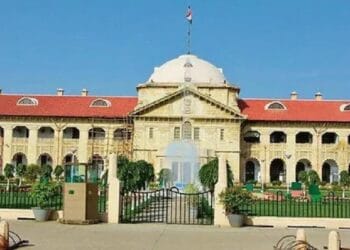 हुक्का बार चलाना मौलिक अधिकार नहीं, इलाहाबाद HC का बड़ा फैसला, कहा- राज्य लगा सकता है पूरी तरह रोक  