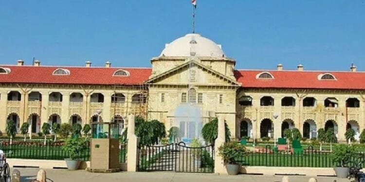हुक्का बार चलाना मौलिक अधिकार नहीं, इलाहाबाद HC का बड़ा फैसला, कहा- राज्य लगा सकता है पूरी तरह रोक  