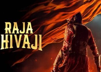 राजा शिवाजी बॉक्स ऑफिस कलेक्शन दिन 26: रितेश देशमुख स्टारर ने दुनिया भर में ₹114 करोड़ का आंकड़ा पार किया