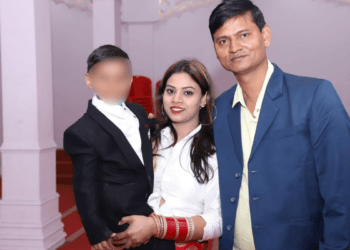 बिहार में ‘ज्योति मौर्य’ जैसा कांड! जमीन बेचकर पत्नी को बनाया टीचर, नौकरी लगते ही पति को छोड़ा