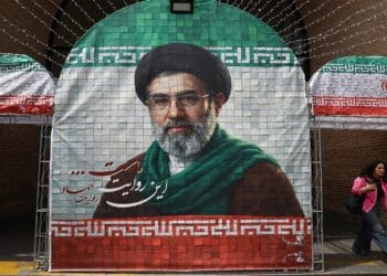 Iran के सर्वोच्च नेता Khamenei का संसद को फरमान, Post-War Economy के लिए बनाया नया रोडमैप