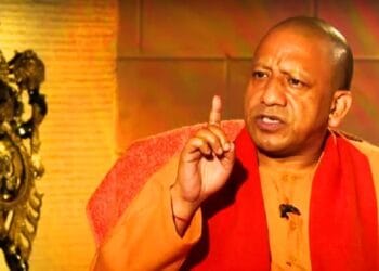 यूपी में गर्मी को लेकर अलर्ट मोड में सरकार… CM योगी बोले- अस्पताल, बिजली-पानी में बिल्कुल लापरवाही न हो