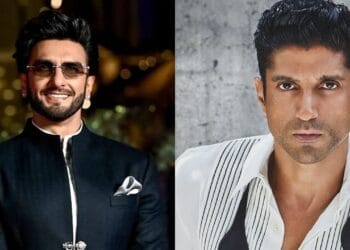 डॉन 3 की रिलीज के बाद इंडस्ट्री बैन पर रणवीर सिंह की प्रतिक्रिया, फरहान अख्तर ने मांगा 45 करोड़ का हर्जाना