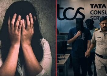 नासिक TCS कांड: धर्मांतरण और यौन उत्पीड़न वाले नेटवर्क पर जांच तेज, SIT के बाद 8 और मामलों में चार्जशीट दाखिल