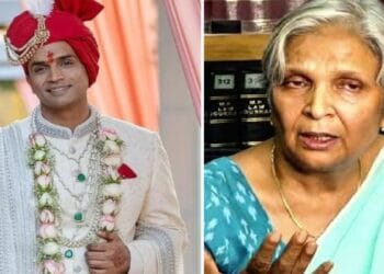 क्या हुआ था ट्विशा की मौत की रात? गिरिबाला और समर्थ को आमने-सामने बैठाकर होंगे सवाल