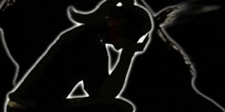 7 दरिंदों की हैवानियत! झारखंड के पाकुड़ में 13 साल की बच्ची से किया गैंगरेप