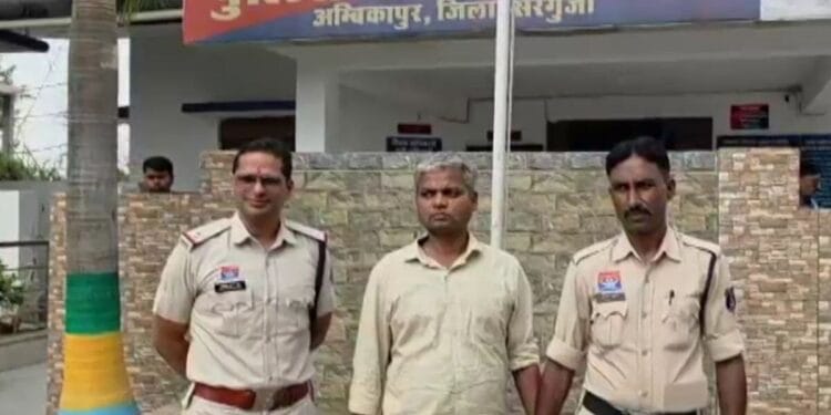’60 प्रतिशत पैसा जमा करो, EMI हम भरेंगे…’ ऐसे 3 करोड़ की ठगी कर गया फर्जी लोन कंपनी वाला