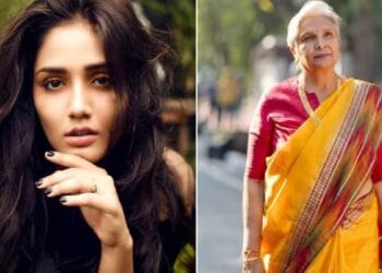 गिरिबाला सिंह को कोर्ट में पेश करेगी CBI, ट्विशा की मौत और शरीर पर चोट से जुड़े सवाल अब भी अनसुलझे