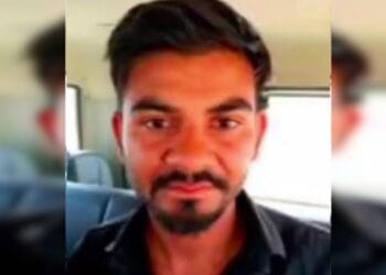 ‘जीजा जी, मैं आपकी साली बोल रही हूं…’,लड़की की आवाज में मीठी-मीठी बातों से बड़ी ठगी
