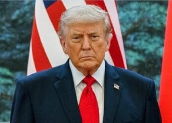 ‘All Perfect’ रिपोर्ट के बाद Donald Trump का बड़ा ब्लंडर, Iran और Venezuela में हुए कन्फ्यूज