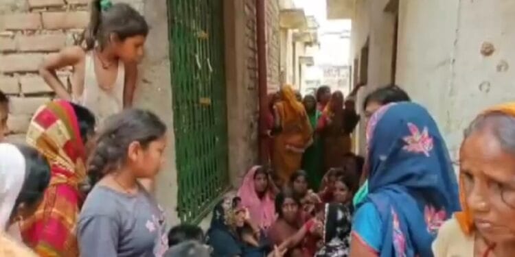 10वीं के छात्र को किडनैप कर मार डाला… गंदी फोटो वायरल करने पर जेल जा चुका था आरोपी