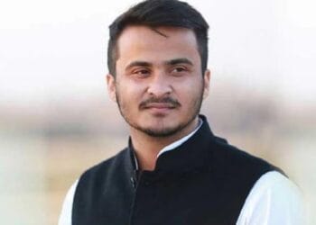 दो पासपोर्ट केस में अब्दुल्ला आजम को बड़ी राहत, कोर्ट से 7 साल की सजा रद्द