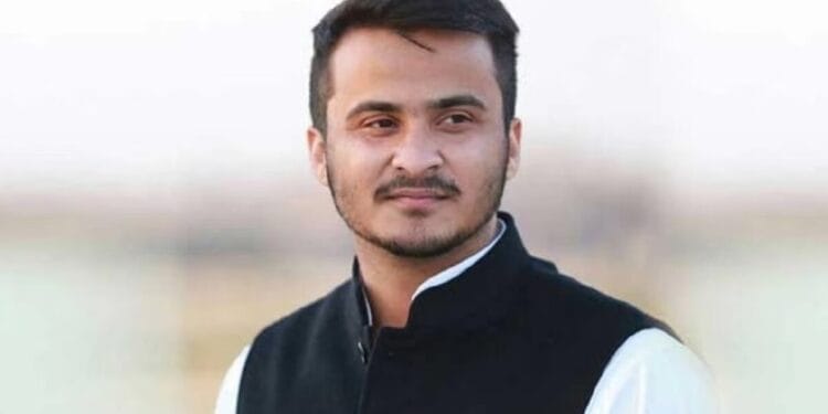 दो पासपोर्ट केस में अब्दुल्ला आजम को बड़ी राहत, कोर्ट से 7 साल की सजा रद्द