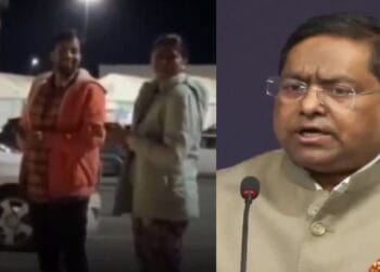बर्दाश्त नहीं! US में भारतीयों के साथ हो रहे नस्लवाद पर भारत ने क्या चेतावनी दी?