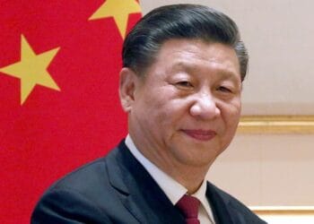 Vishwakhabram: China का SECRET परमाणु किला EXPOSED! रेगिस्तान में ड्रैगन की खतरनाक तैयारी देख पूरी दुनिया में मची हलचल