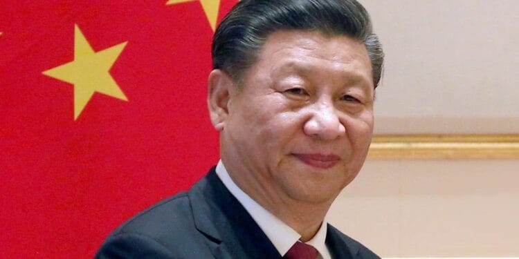 Vishwakhabram: China का SECRET परमाणु किला EXPOSED! रेगिस्तान में ड्रैगन की खतरनाक तैयारी देख पूरी दुनिया में मची हलचल