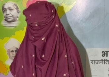 प्रेमी ने दी गर्भपात की दवा, नानी ने जलते कचरे में फेंका भ्रूण, पुलिस जांच में सामने आई चौंकाने वाली कहानी