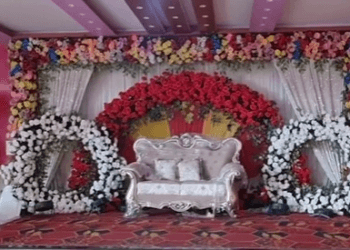 मंडप में बैठा रह गया दूल्हा… अचानक गायब हुई दुल्हन, वर पक्ष ने मांगा हर्जाना