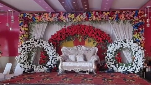 मंडप में बैठा रह गया दूल्हा… अचानक गायब हुई दुल्हन, वर पक्ष ने मांगा हर्जाना