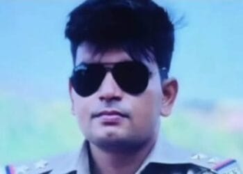 UP: सचेंडी गैंगरेप केस में बड़ा एक्शन, 50 हजार का इनामी दारोगा अमित मौर्या गिरफ्तार, 5 महीने से था फरार