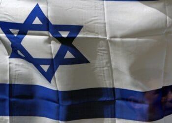 यौन हिंसा पर UN की Blacklist से भड़का Israel, Guterres से तोड़े संबंध, कहा- यह शर्मनाक है