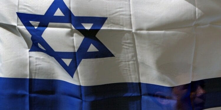 यौन हिंसा पर UN की Blacklist से भड़का Israel, Guterres से तोड़े संबंध, कहा- यह शर्मनाक है