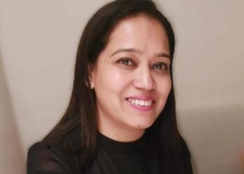 ट्विशा शर्मा केस से प्रेरित होकर नोएडा की महिला कॉरपोरेट प्रोफेशनल ने शुरू की ‘Naari Kavach’ पहल