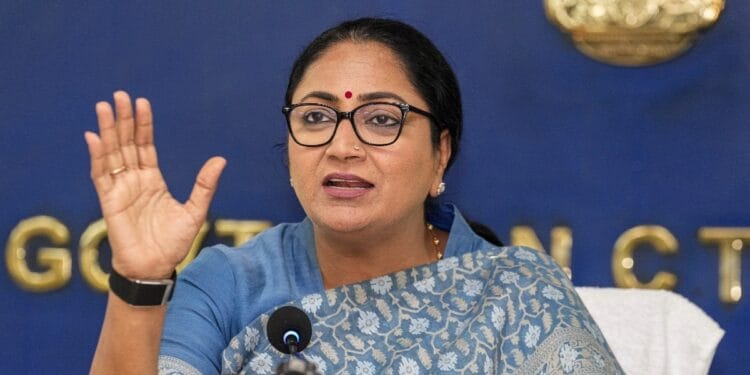 दिल्ली: Re-NEET एग्जाम के लिए छात्रों को बड़ी राहत, 21 जून को DTC बसों में फ्री सफर