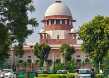 अहमदाबाद इस्कॉन ब्रिज हादसा: 9 लोगों को कार से कुचलने वाले आरोपी को SC से जमानत, जमा करने होंगे ₹1 करोड़
