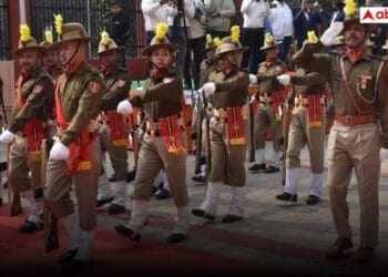बिहार पुलिस सब-इंस्पेक्टर मुख्य परीक्षा आज, 1799 पदों के लिए 36 हजार अभ्यर्थी देंगे एग्जाम