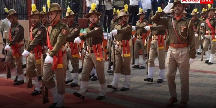 बिहार पुलिस सब-इंस्पेक्टर मुख्य परीक्षा आज, 1799 पदों के लिए 36 हजार अभ्यर्थी देंगे एग्जाम