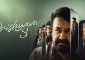 मलयालम संस्करण के लिए मिश्रित प्रतिक्रिया के बीच प्रकाश राज के प्रमुख अपडेट के बाद प्रशंसकों को हिंदी दृश्यम 3 से उम्मीदें हैं