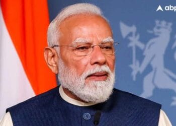 51 हजार युवाओं को मिली सरकारी नौकरी की सौगात, बोले PM मोदी- दुनिया भारत की विकास यात्रा में…