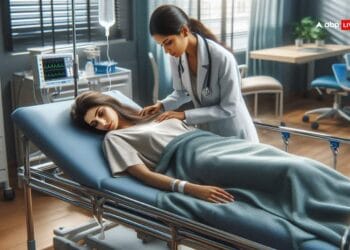 GMCH में डॉक्टरों के लिए सुनहरा मौका; 77 पदों पर भर्ती, 67 हजार से ज्यादा मिलेगी सैलरी