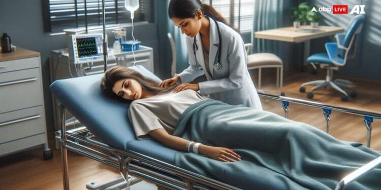 GMCH में डॉक्टरों के लिए सुनहरा मौका; 77 पदों पर भर्ती, 67 हजार से ज्यादा मिलेगी सैलरी