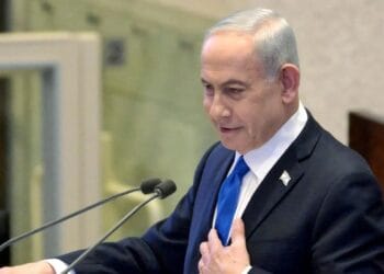 दुनिया की आलोचना के बीच PM Netanyahu को भारत में दिखी उम्मीद, बोले- India का Support सबसे मजबूत